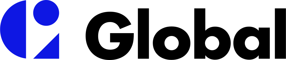 partners3