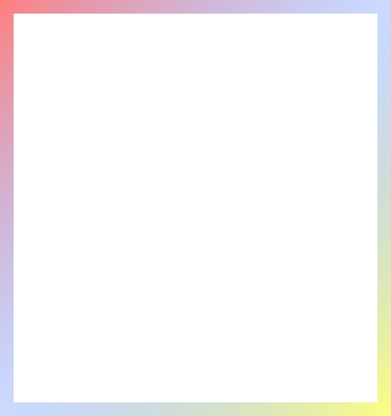 square